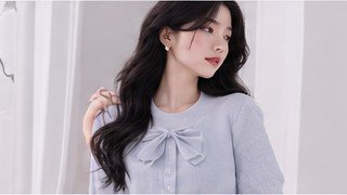Korean dresses collection